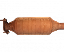 Викуп каталізатора 6N0131701AL GERMANY Марка автомобіля Audi|Volkswagen     Вставка каталізатора Кераміка Тип палива Бензин