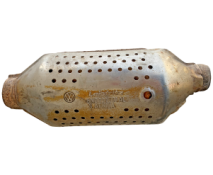 Викуп каталізатора 6N0131701AL South Africa Марка автомобіля Audi|Volkswagen     Вставка каталізатора Кераміка Тип палива Бензин