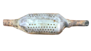 Викуп каталізатора 6N0131701P Марка автомобіля Audi|Volkswagen     Вставка каталізатора Кераміка Тип палива Бензин