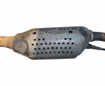 Викуп каталізатора 6N0178DA 6N0131701BS 6N0253023B Марка автомобіля Audi|Volkswagen     Вставка каталізатора Кераміка Тип палива Бензин