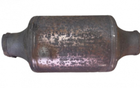 Викуп каталізатора 6Q0178FA 6Q0131701L Марка автомобіля Audi|Volkswagen     Вставка каталізатора Кераміка Тип палива Бензин