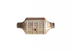 Викуп каталізатора 6Q0178FC 6Q0131701P Марка автомобіля Audi|Volkswagen     Вставка каталізатора Кераміка Тип палива Бензин