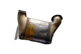 Викуп каталізатора 6R0131690P 6R0166BC Марка автомобіля Audi|Volkswagen     Вставка каталізатора Кераміка Тип палива Бензин