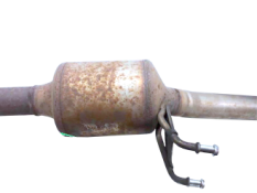 Викуп каталізатора 7H0178BA 7H0131701C Марка автомобіля Audi|Volkswagen     Вставка каталізатора Кераміка Тип палива Бензин