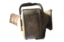 Викуп каталізатора 7L6131701T 7L6178BB Марка автомобіля Audi|Volkswagen     Вставка каталізатора Кераміка Тип палива Бензин