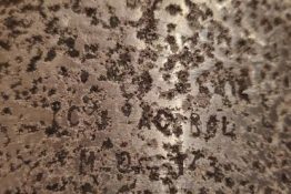 Викуп каталізатора 1C34 AC RAL Марка автомобіля Ford     Вставка каталізатора Кераміка Тип палива Бензин