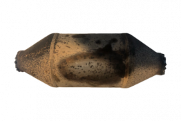 Викуп каталізатора 8Z0131701H 8Z0178C Марка автомобіля Audi|Volkswagen     Вставка каталізатора Кераміка Тип палива Бензин