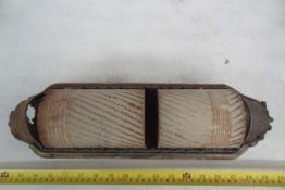 Викуп каталізатора FF49 3319