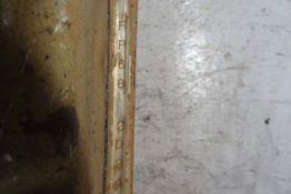 Викуп каталізатора FP66 2D16/ 2F25/ 2D24 Марка автомобіля Mazda     Вставка каталізатора Кераміка Тип палива Бензин