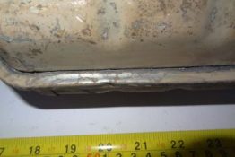 Викуп каталізатора FS7R FS7R #### Марка автомобіля Mazda     Вставка каталізатора Кераміка Тип палива Бензин