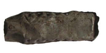 Викуп каталізатора 1J0254500F Марка автомобіля Audi     Вставка каталізатора Кераміка Тип палива Бензин