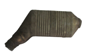 Викуп каталізатора 4A01317010 4A0118B Марка автомобіля Audi     Вставка каталізатора Кераміка Тип палива Бензин