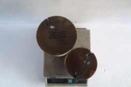 Викуп каталізатора G695 4H25/ 11 Hole Марка автомобіля Mazda     Вставка каталізатора Кераміка Тип палива Бензин