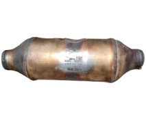 Викуп каталізатора 30731199  Faurecia Марка автомобіля Volvo     Вставка каталізатора Кераміка Тип палива Бензин Каталітична марка Faurecia