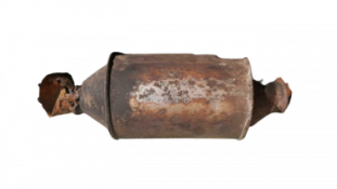 Викуп каталізатора 46518473 46746751 2258123130 Zeuna Starker Марка автомобіля Alfa Romeo|Fiat|Lancia     Вставка каталізатора Кераміка Тип палива Бензин Каталітична марка Zeuna Starker