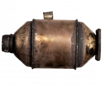 Викуп каталізатора 46520501  Zeuna Starker Марка автомобіля Alfa Romeo|Fiat|Lancia     Вставка каталізатора Кераміка Тип палива Бензин Каталітична марка Zeuna Starker