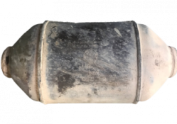 Викуп каталізатора 46554044 2237914001 Zeuna Starker Марка автомобіля Alfa Romeo|Fiat|Lancia     Вставка каталізатора Кераміка Тип палива Бензин Каталітична марка Zeuna Starker