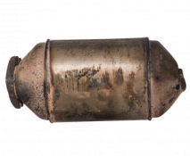 Викуп каталізатора 46764418 2238266001 Zeuna Starker Марка автомобіля Alfa Romeo|Fiat|Lancia     Вставка каталізатора Кераміка Тип палива Бензин Каталітична марка Zeuna Starker