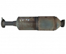 Викуп каталізатора 60652862 60669668 2257300300 Zeuna Starker Марка автомобіля Alfa Romeo|Fiat|Lancia     Вставка каталізатора Кераміка Тип палива Бензин Каталітична марка Zeuna Starker