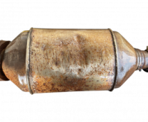 Викуп каталізатора 60670910 2238219001 / 4001840009/4002650010 Zeuna Starker Марка автомобіля Alfa Romeo|Fiat|Lancia     Вставка каталізатора Кераміка Тип палива Бензин Каталітична марка Zeuna Starker