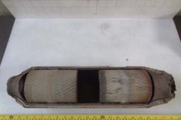 Викуп каталізатора L321 3L29