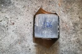 Викуп каталізатора 1L5C DA Марка автомобіля Ford     Вставка каталізатора Кераміка Тип палива Бензин