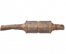 Викуп каталізатора 1313604080 1349899080 W155C064 Fapcat Sevel Марка автомобіля Alfa Romeo|Fiat|Lancia     Вставка каталізатора Кераміка Тип палива Бензин Каталітична марка Fapcat Sevel