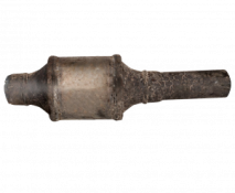 Викуп каталізатора 1326052080  Fapcat Sevel Марка автомобіля Alfa Romeo|Fiat|Lancia     Вставка каталізатора Кераміка Тип палива Бензин Каталітична марка Fapcat Sevel