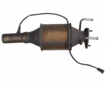 Викуп каталізатора 1361888080 A600-8G