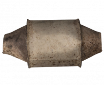 Викуп каталізатора 4D21-J595  Fapcat Sevel Марка автомобіля Alfa Romeo|Fiat|Lancia     Вставка каталізатора Кераміка Тип палива Бензин Каталітична марка Fapcat Sevel