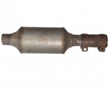 Викуп каталізатора 51781798 2239503600 Arvin Meritor Марка автомобіля Alfa Romeo|Fiat|Lancia     Вставка каталізатора Кераміка Тип палива Бензин Каталітична марка Arvin Meritor