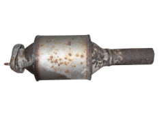 Викуп каталізатора 55184498 6L-J595 / EMBD-09/5KJ595/FMBD05 Марка автомобіля Alfa Romeo|Fiat|Lancia   Рік автомобіля 2004 Вставка каталізатора Кераміка Тип палива Бензин