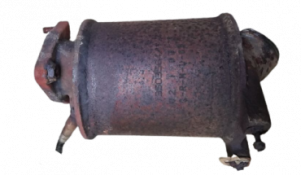 Викуп каталізатора 73503564 73503564/1 Марка автомобіля Alfa Romeo|Fiat|Lancia Модель автомобіля Alfa Romeo 147 1