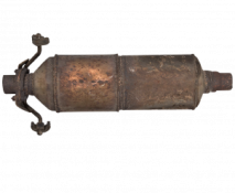 Викуп каталізатора 6