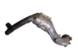 Викуп каталізатора 51925903 51854357 Марка автомобіля Alfa Romeo|Fiat|Lancia Модель автомобіля Fiat 500 0.9   Вставка каталізатора Кераміка Тип палива Бензин