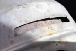 Викуп каталізатора 2C3C NA SET Марка автомобіля Ford     Вставка каталізатора Кераміка Тип палива Бензин