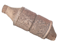 Викуп каталізатора 455C387 Марка автомобіля Alfa Romeo|Fiat|Lancia Модель автомобіля Fiat Cinquecento|Fiat Uno 1.0 1.1   Вставка каталізатора Кераміка Тип палива Бензин