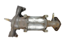 Викуп каталізатора 5