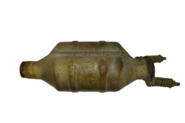 Викуп каталізатора 7599177 7599177/1 Марка автомобіля Alfa Romeo|Fiat|Lancia Модель автомобіля Fiat Panda 1.0   Вставка каталізатора Кераміка Тип палива Бензин