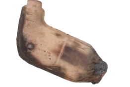 Викуп каталізатора B-1-β-05 Марка автомобіля Alfa Romeo|Fiat|Lancia Модель автомобіля Fiat Panda 1.0   Вставка каталізатора Кераміка Тип палива Бензин