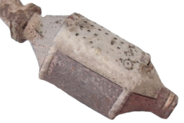 Викуп каталізатора 46531832 46534354 Марка автомобіля Alfa Romeo|Fiat|Lancia Модель автомобіля Fiat Punto 1.1 (40 kw / 54 hp) 1.2   Вставка каталізатора Кераміка Тип палива Бензин