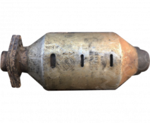 Викуп каталізатора 46531832 (Type 1) Has 2 lines of the code 46531832 / C159 Марка автомобіля Alfa Romeo|Fiat|Lancia Модель автомобіля Fiat Punto 1.2   Вставка каталізатора Кераміка Тип палива Бензин