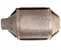 Викуп каталізатора 46520012 46481719 Марка автомобіля Alfa Romeo|Fiat|Lancia Модель автомобіля Fiat Punto 1.6|Lancia Ypsilon 1.2   Вставка каталізатора Кераміка Тип палива Бензин