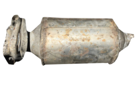 Викуп каталізатора 46801816 46756799 3D595J Марка автомобіля Alfa Romeo|Fiat|Lancia Модель автомобіля Fiat Strada 1.9 JTD   Вставка каталізатора Кераміка Тип палива Бензин