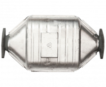 Викуп каталізатора 062340 ZSM Марка автомобіля Alfa Romeo|Fiat|Lancia     Вставка каталізатора Кераміка Тип палива Бензин