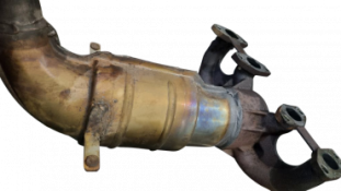 Викуп каталізатора 0C-A595J Марка автомобіля Alfa Romeo|Fiat|Lancia     Вставка каталізатора Кераміка Тип палива Бензин