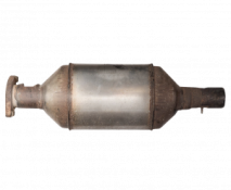 Викуп каталізатора 1D-595J Марка автомобіля Alfa Romeo|Fiat|Lancia     Вставка каталізатора Кераміка Тип палива Бензин