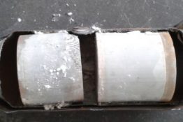 Викуп каталізатора N3R2 8B28