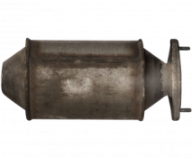 Викуп каталізатора 1F-595J Марка автомобіля Alfa Romeo|Fiat|Lancia     Вставка каталізатора Кераміка Тип палива Бензин