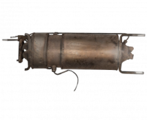 Викуп каталізатора 2988531960 030 09W06